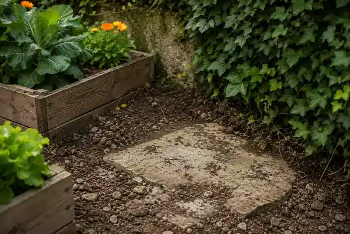 Schadstoffaufnahme durch Gemüse besser einschätzen