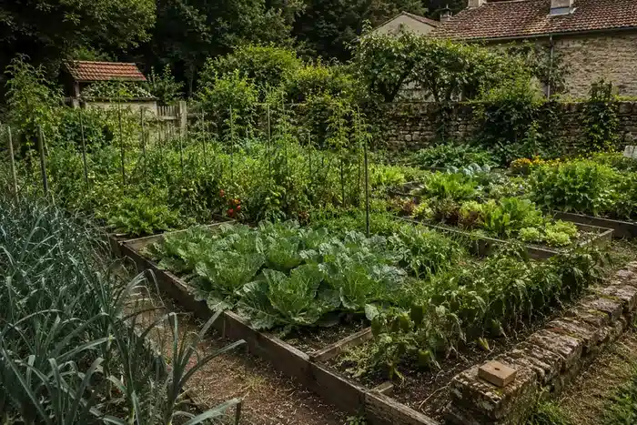 Cadmium aus Düngern und Gartenböden verstehen