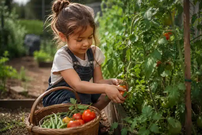 Cadmium uit meststoffen en tuinbodems begrijpen