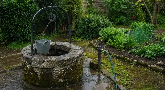 TerraBiome Garden